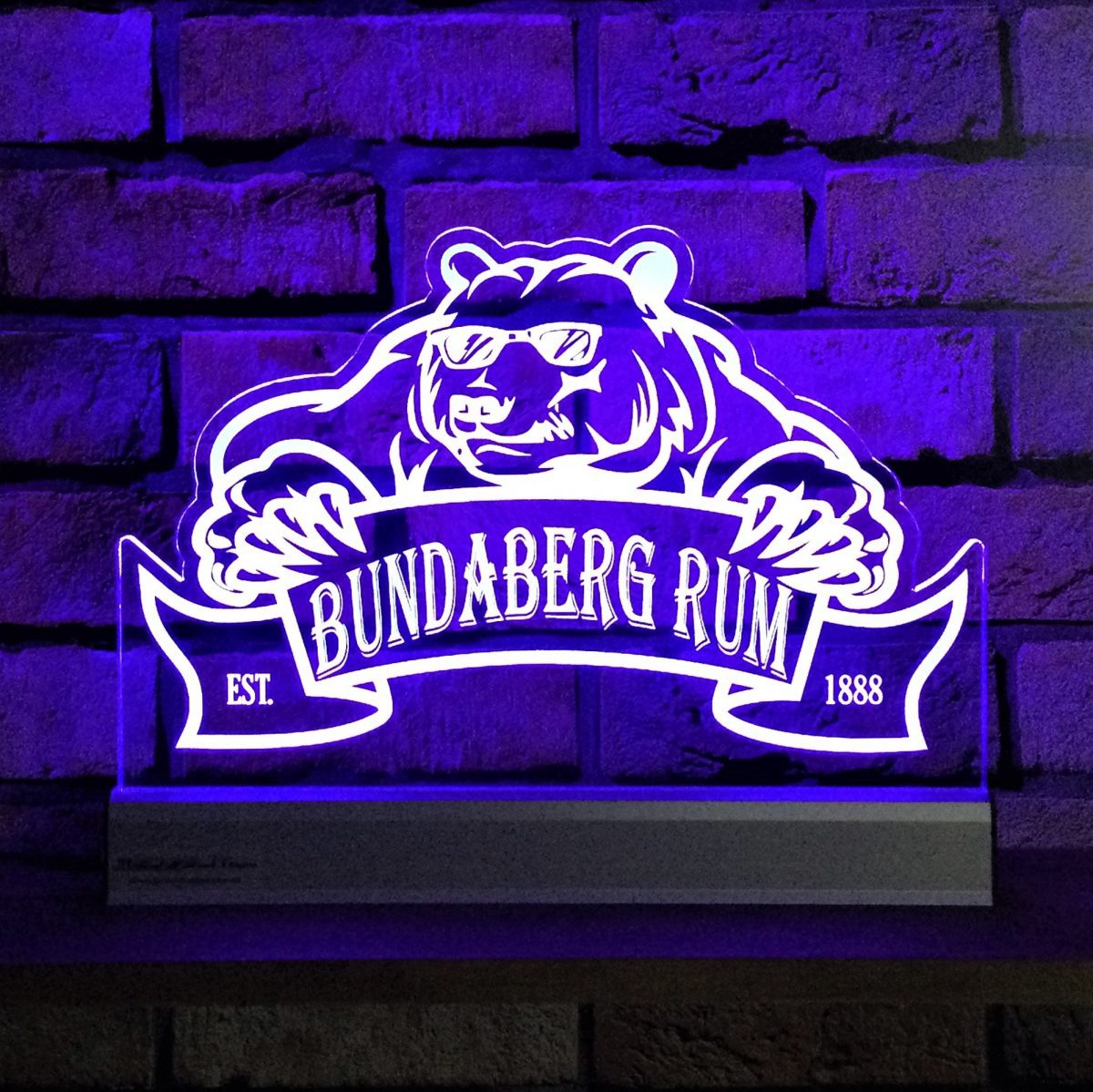 Buy Customized And Personalized Led Signs And Neon Lights In Australia